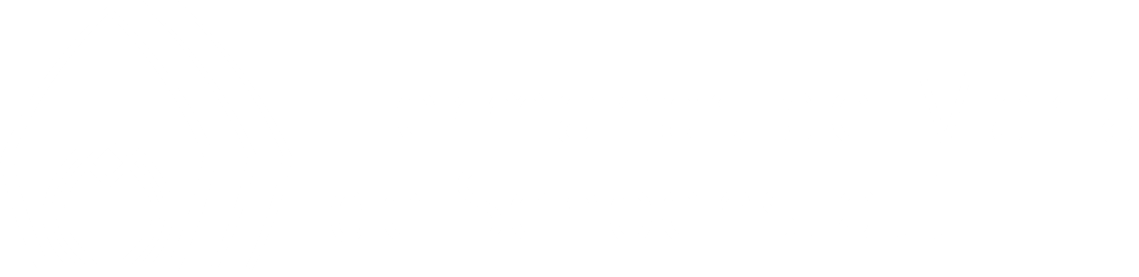 Hermanas de María de Schoenstatt