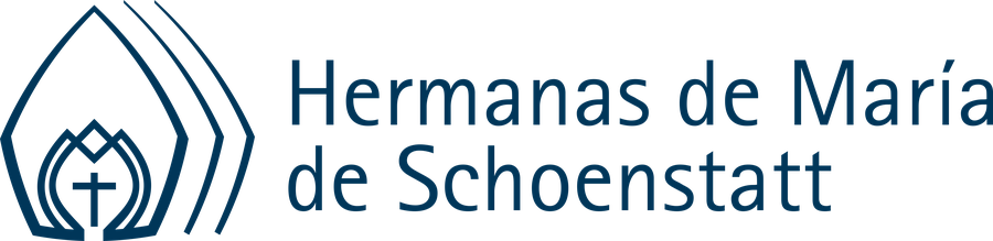 Hermanas de María de Schoenstatt