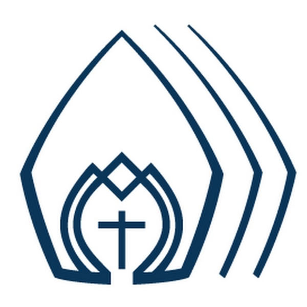 Logo de la comunidad